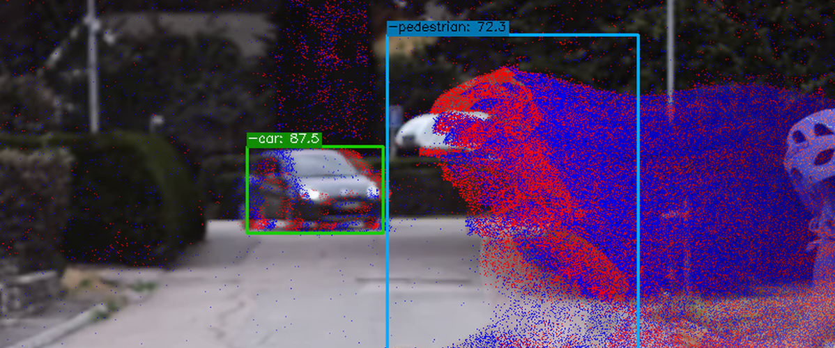 Neuromorphic Event Cameras: Overcoming SWaP and Motion Blur Constraints in Low-Light Micro-UAV Navigation