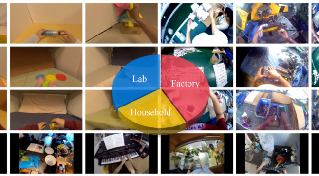 Morphological Computation: Sensorless and Uncontrolled Soft Microrobots