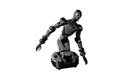 Locomotion-Manipulation Trade-offs: Evaluating the Wheeled Humanoid Architecture and the $3B Valuation of AI2 Robotics