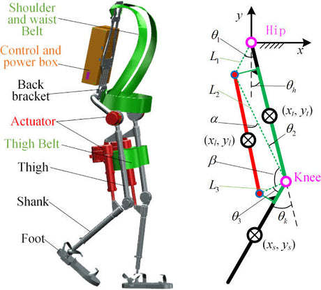 Dynamic Inertia Decoupling: Evaluating ReST-RL, Hierarchical Control, and Slosh Payload Stabilization on Agility's Digit