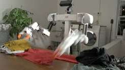 Kinematic Decoupling and the BOM Cost Bottleneck: Evaluating the Weave Robotics Isaac Mobile Humanoid