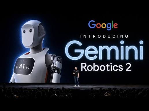 Deconstructing Gemini Robotics 2: Whole-Body VLA Architecture and the Commercial Realities of Embodied AI
