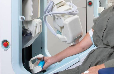 Autonomous Venipuncture at Scale: Evaluating Vitestro’s Aletta, Multi-Modal Vascular Mapping, and the Clinical Economics of Robotic Phlebotomy