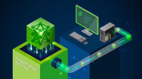 Standardizing Embodied AI: Evaluating the LeRobot Ecosystem, NVIDIA TensorRT Acceleration, and the Physical Realities of Edge Inference