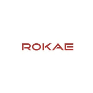 Rokae