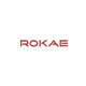 Rokae