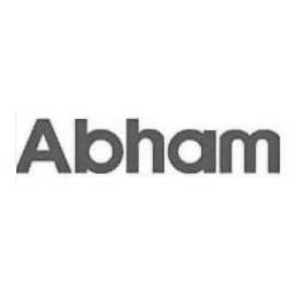 Abham Camera