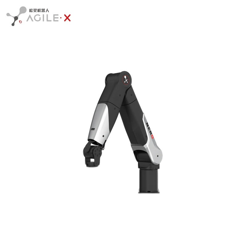 AgileX Robotics
