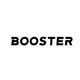 Booster Robotics