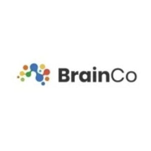 BrainCo Robot Hand