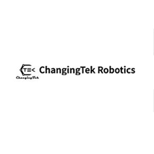 ChangingTek Motor