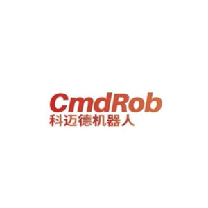 CmdRob Motor