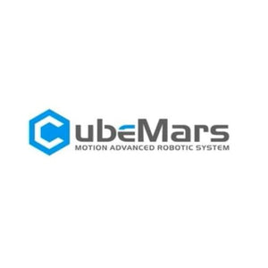 CubeMars