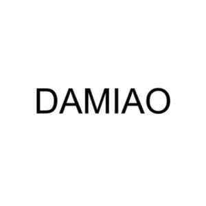 DAMIAO Servo Motor