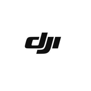 DJI Motor