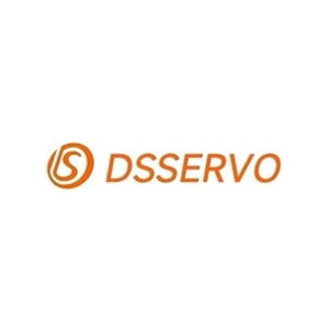 DSSERVO Motor