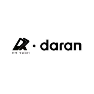 Daran Motor