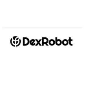 DexRobot Hand