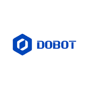 DOBOT Robotic Arms