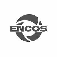 ENCOS Motor