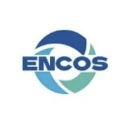 ENCOS Motor