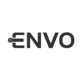 ENVO Motor