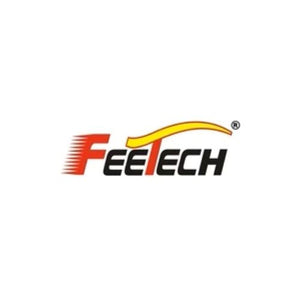 FEETECH Motor