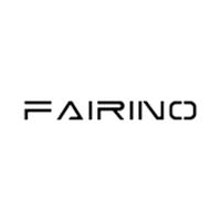 FAIRINO Robot Arms