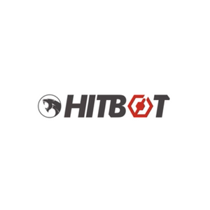 HITBOT Robot Arms