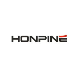 HONPINE Motor
