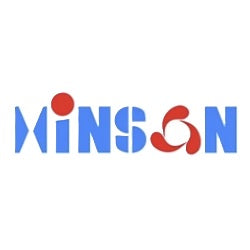 Hinson LiDAR