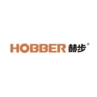 Hobber Motor