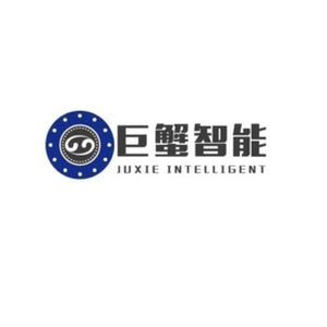 JUXIE Intelligent Motor