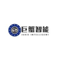 JUXIE Intelligent Motor