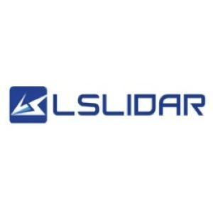 LSLIDAR