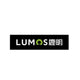 LUMOS Robot