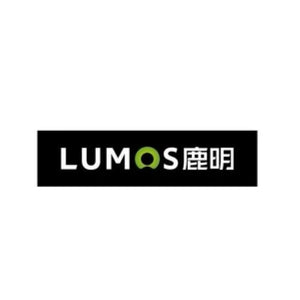 LUMOS Motor