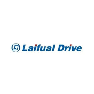 Laifual Motor