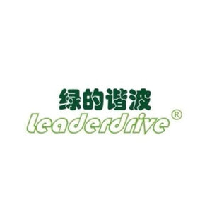 LeaderDrive Motor