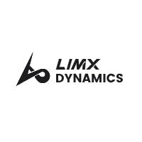LimX Dynamics