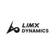 LimX Dynamics