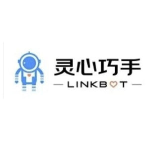 LinkerBot Robot Hand