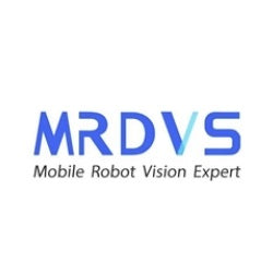 MRDVS Camera