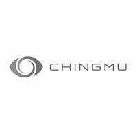CHINGMU Camera