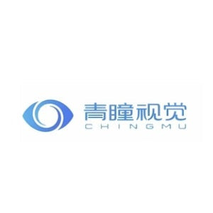CHINGMU Camera