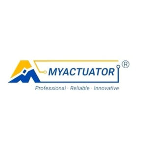 MyActuator Motor