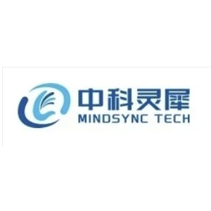 MindSync Tech