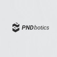 PNDbotics