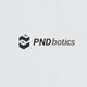 PNDbotics