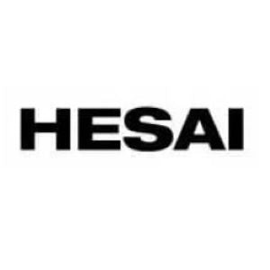 HESAI